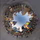 Tiny planet2022