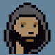 Tiny Punks (eth) - old