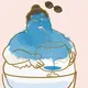 Tiny SUMO NFT tournament #02