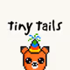 Tiny Tails Collection