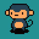 Tiny Tiny Monkeyz