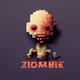 Tiny Zombie