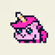tinyass unicorns