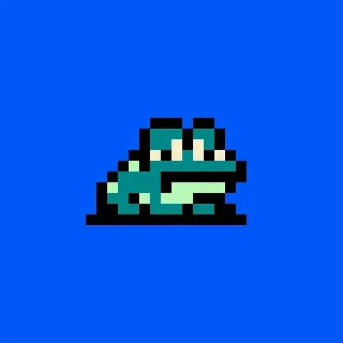 TinyBasedFrogs_official