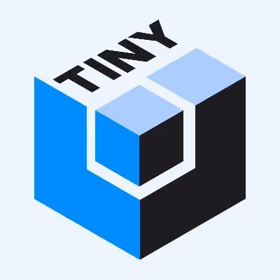 TinyBlock
