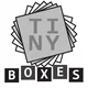 TinyBoxes