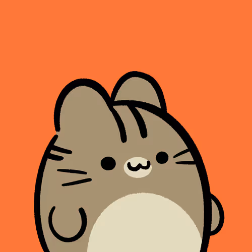 TinyCats