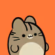 TinyCats