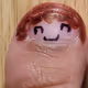 TinyFingerAndTheFamily