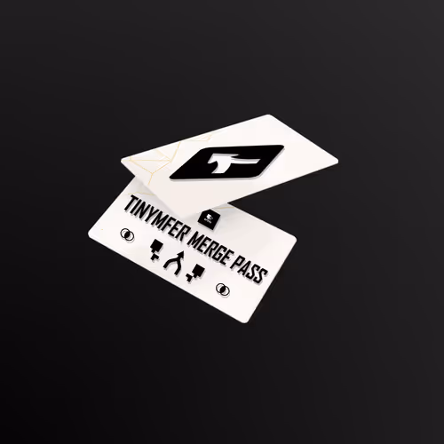 tinymfer merge pass - old