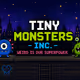 TinyMonsters
