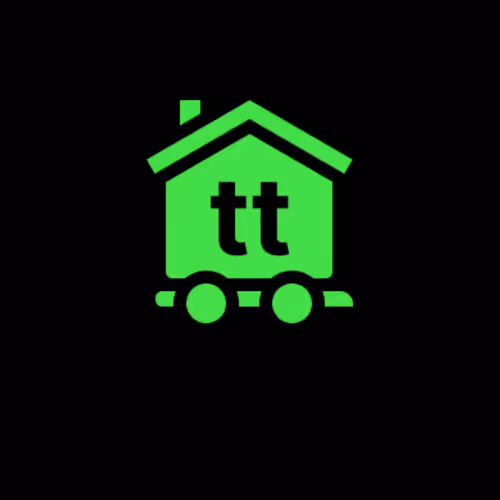 TInyTownOregon Collection
