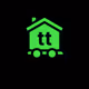 TInyTownOregon Collection