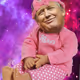 TinyTrumps