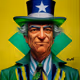 Tio Jose