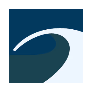 Tioopo's private collection