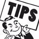 TIP'S