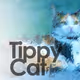 Tippy Cat