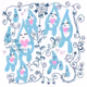 TippyTippy emotions Collection