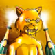 TipsyTigerClub NFT