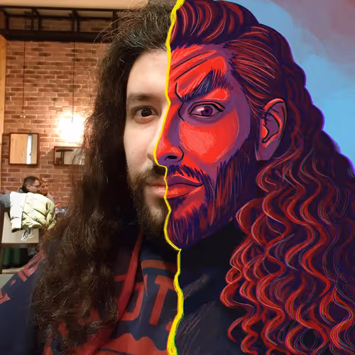 TiqTiq  Khanum's New Adventures