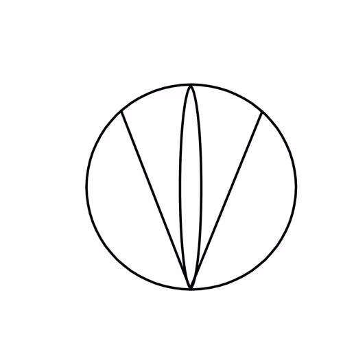 TiredEyesV