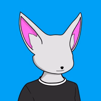 TiredFox.