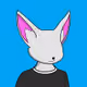TiredFox.