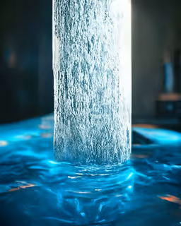 Five Elements Collection