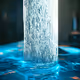 Five Elements Collection