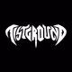 TistGround - old