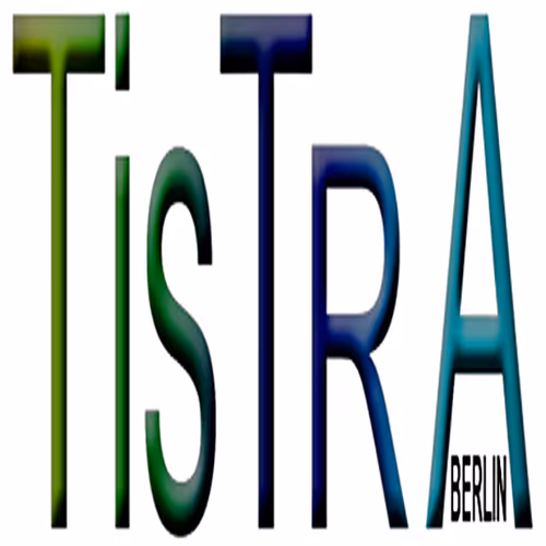 Tistra - collectibles