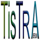 Tistra - collectibles