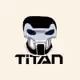TITAN