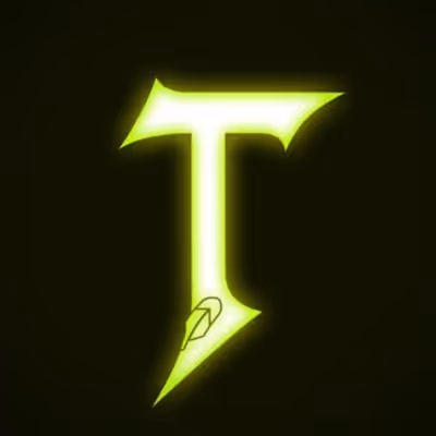 TitanHood