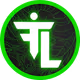 Titan Legends