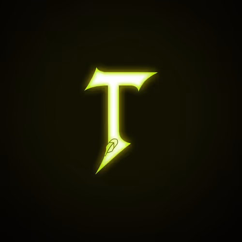 Titans