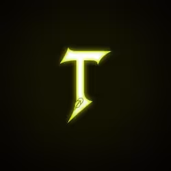 Titans