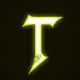 Titans