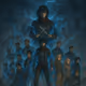 Titans of Base