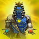 titansNFT