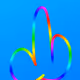TiteNFT