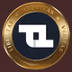TitkoCoin