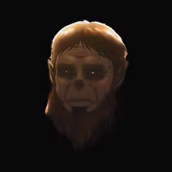 Title_Collection