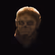 Title_Collection