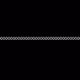 Titled (Information as Property as Art) [Ethereum Null Address] 