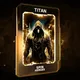 TITAN
