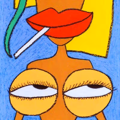 Tits Art * | Tits Art * | Tits Art * | Tits Art * | Tits Art * |