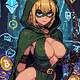 TITTYROBIN