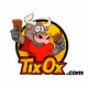 TixOx V3 - old